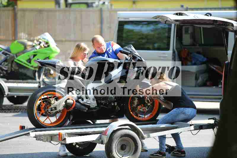 /Archiv-2023/28 05.06.2023 Moto Club Anneau du Rhin/Impressionen